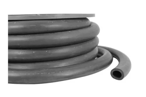 TEDGUM Mounting, control/trailing arm (TED16401)