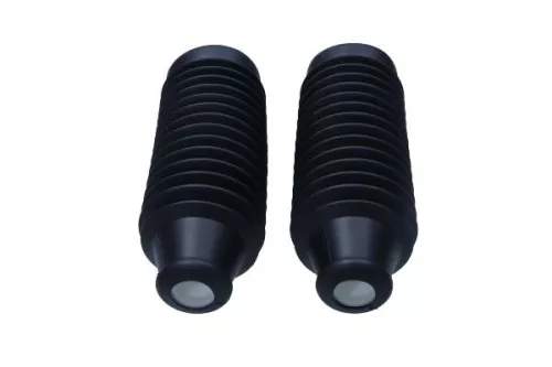 MAXGEAR Dust Cover Kit, shock absorber (72-5674)