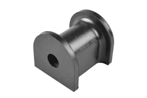 TEDGUM Mounting, control/trailing arm (TED85857)