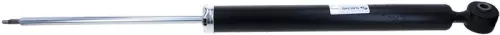 SACHS Shock Absorber (316 896)