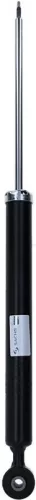 SACHS Shock Absorber (316 896)