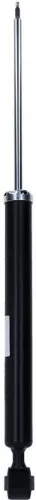 SACHS Shock Absorber (316 896)