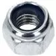 SACHS Shock Absorber (316 896)
