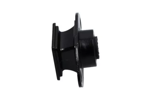 Kavo Parts Mounting, engine (EEM-6634)