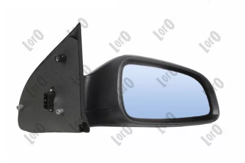 ABAKUS Direction Indicator (441-1406N-UE-S)