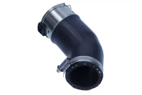 MAXGEAR Charge Air Hose (68-0263)