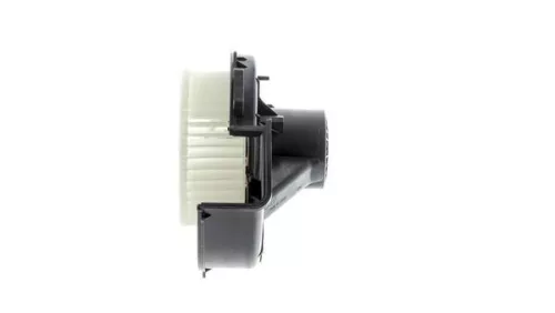 MAHLE Interior Blower (AB18000P)