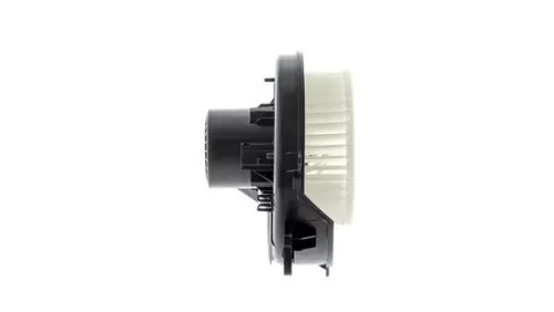 MAHLE Interior Blower (AB18000P)