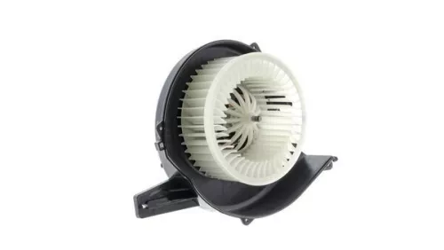 MAHLE Interior Blower (AB18000P)
