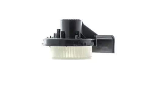 MAHLE Interior Blower (AB18000P)