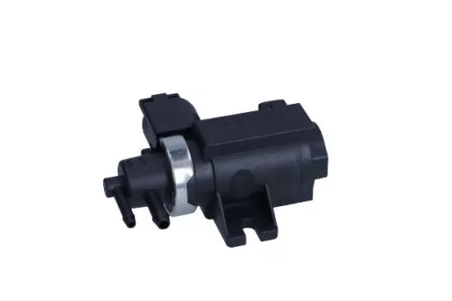 MAXGEAR Pressure converter, turbocharger (58-0135)