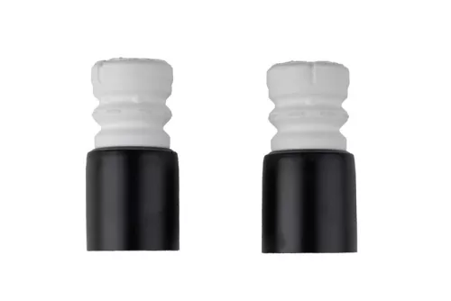 Dust Cover Kit, shock absorber