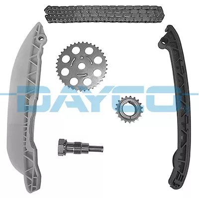 Timing Chain Kit