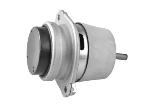 TEDGUM Mounting, stabiliser bar (TED28120)