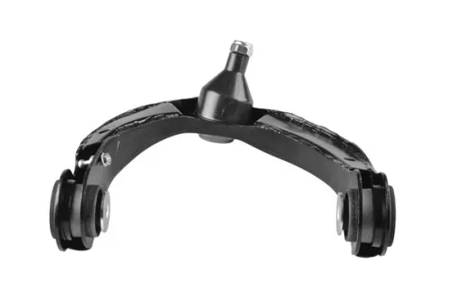 TEDGUM Mounting, stabiliser bar (TED28120)