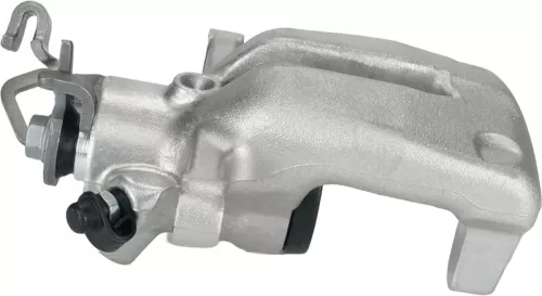 TRW Brake Caliper (BHN971E)