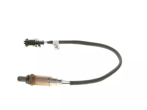 BOSCH Oxygen Sensor (F00HL00454)