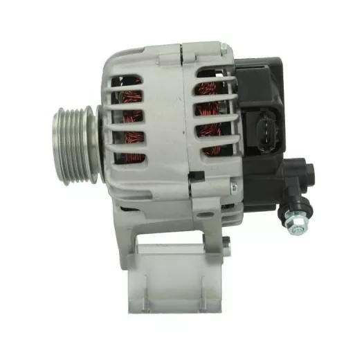 BV PSH Alternator (255.509.120.000)