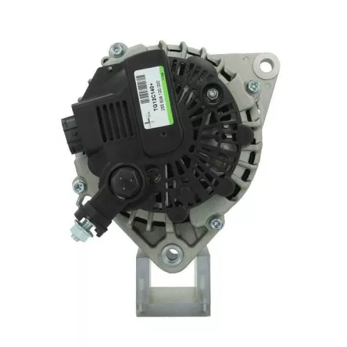 BV PSH Alternator (255.509.120.000)