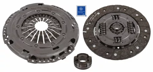 SACHS Clutch Kit (3000 970 130)