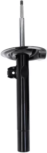 SACHS Shock Absorber (317 565)