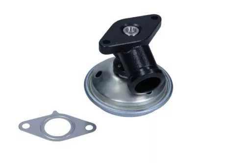 MAXGEAR EGR Valve (27-4050)