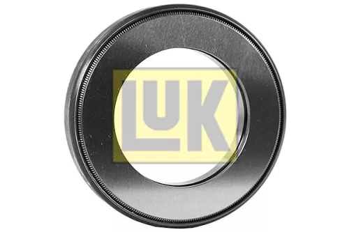 Clutch Release Bearing
