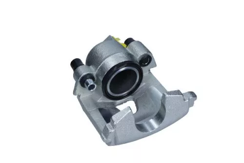 MAXGEAR Brake Caliper (82-0716)