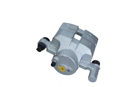 MAXGEAR Brake Caliper (82-0751)