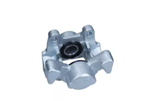 MAXGEAR Brake Caliper (82-0764)