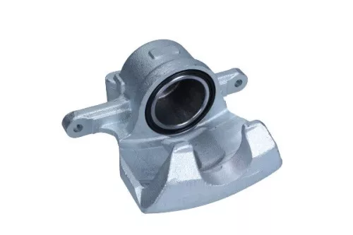 MAXGEAR Brake Caliper (82-0783)