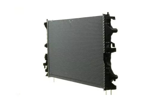 MAHLE Radiator, engine cooling (CR1092000P)
