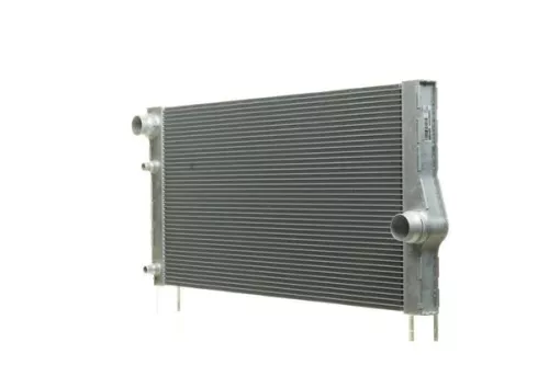 MAHLE Radiator, engine cooling (CR1147000P)