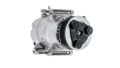 MAHLE Compressor, air conditioning (ACP1330000P)