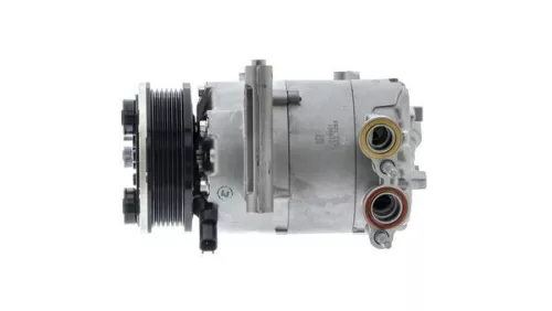 MAHLE Compressor, air conditioning (ACP1330000P)