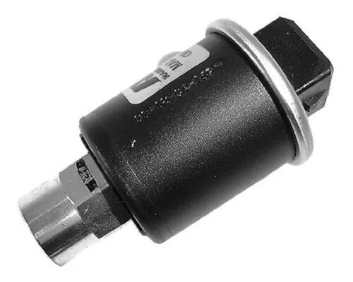 Pressure Switch, air conditioning