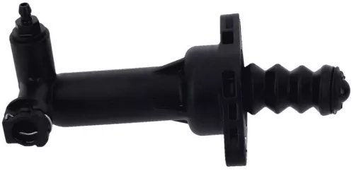 SACHS Slave Cylinder, clutch (6283 600 590)