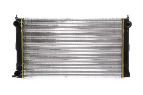 MAHLE Radiator, engine cooling (CR340001S)