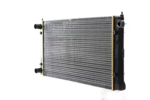MAHLE Radiator, engine cooling (CR340001S)