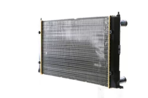 MAHLE Radiator, engine cooling (CR340001S)