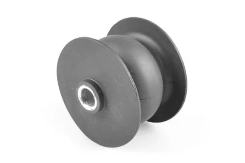 TEDGUM Mounting, control/trailing arm (00649577)