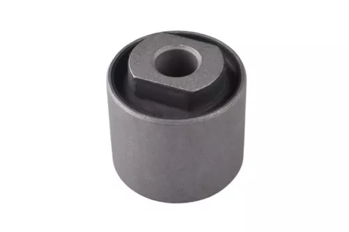 TEDGUM Mounting, control/trailing arm (TED91587)