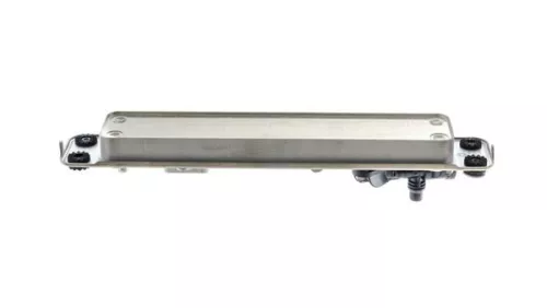 MAHLE Oil Cooler, automatic transmission (CLC182000P)