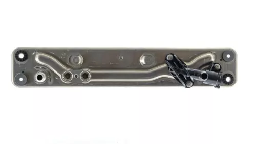 MAHLE Oil Cooler, automatic transmission (CLC182000P)