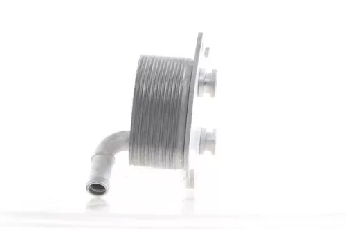 MAHLE Oil Cooler, engine oil (CLC4000S)