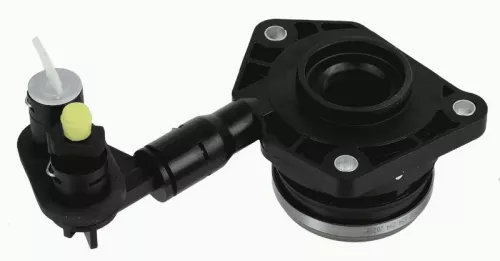 SACHS Central Slave Cylinder, clutch (3182 654 294)