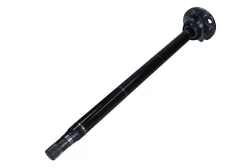 MAXGEAR Drive Shaft (49-5132)