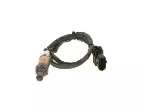 BOSCH Oxygen Sensor (F00HL00452)