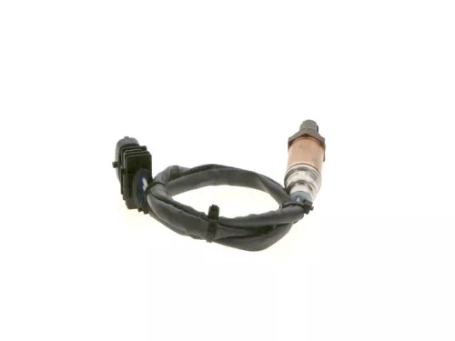 BOSCH Oxygen Sensor (F00HL00452)