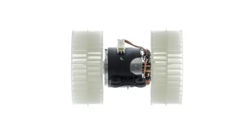 MAHLE Interior Blower (AB40000P)